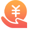 出租