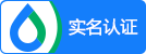 图片8