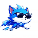 我