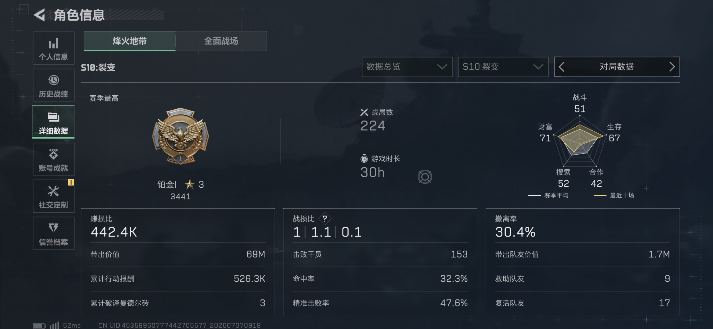 账号图片2