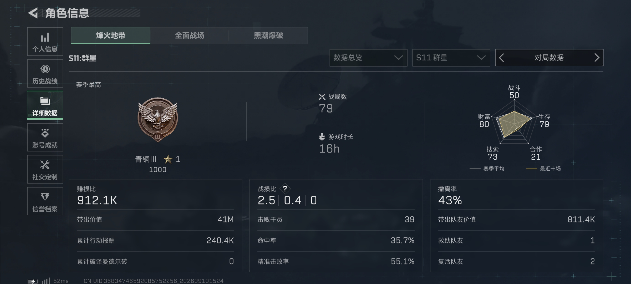账号图片4